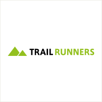 トレイルランナーズ Trail Runners